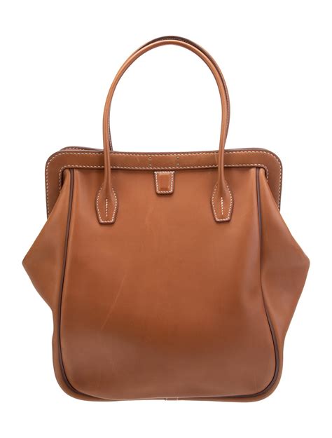 Convoyeur Hermès Handbags for Women 